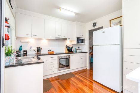 12 Casula St, Arana Hills, QLD 4054