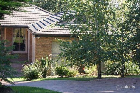 1/249 Forest Rd, Boronia, VIC 3155