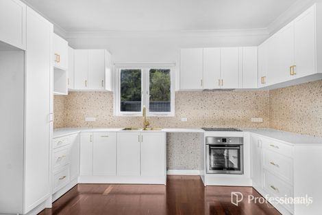 18 Walter Rd W, Inglewood, WA 6052