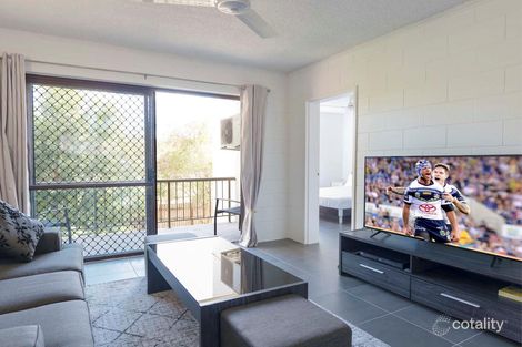 Property photo of 17/173-179 Mayers Street Manoora QLD 4870