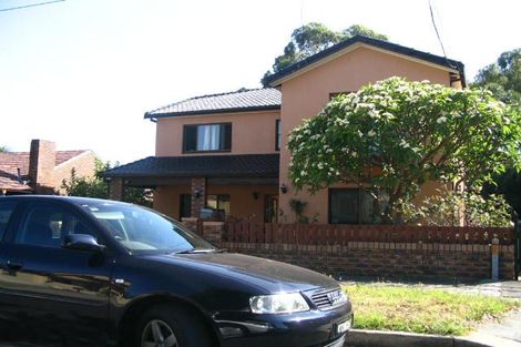 6 Tyler Cres, Abbotsford, NSW 2046