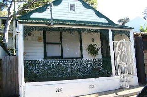 6 Hargrave St, Paddington, NSW 2021