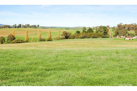 2249 Errowanbang Rd, Forest Reefs, NSW 2798