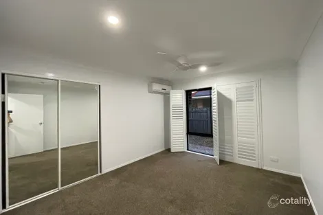 Property photo of 16 Kondalilla Parade Forest Lake QLD 4078