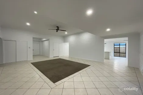 Property photo of 16 Kondalilla Parade Forest Lake QLD 4078