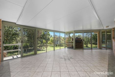30 Coreen Pl, Bonny Hills, NSW 2445