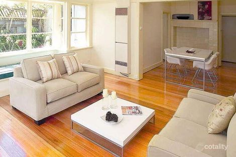 Property photo of 85 Challis Street Newport VIC 3015