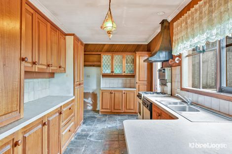 Property photo of 22 Florence Avenue Donvale VIC 3111