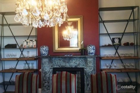 8/6-8 Church St, Hobart, TAS 7000