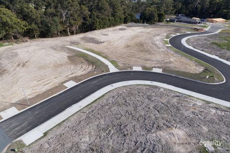 Lot 46 Mulligan Dr, Spreyton, TAS 7310