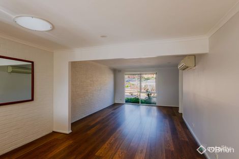 Property photo of 9/127 Arthur Street Bundoora VIC 3083