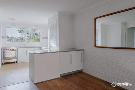 Property photo of 9/127 Arthur Street Bundoora VIC 3083