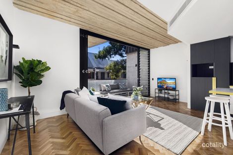 Property photo of 5/31 Lander Street Darlington NSW 2008