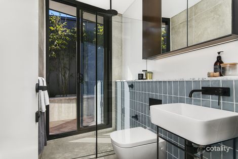 Property photo of 5/31 Lander Street Darlington NSW 2008