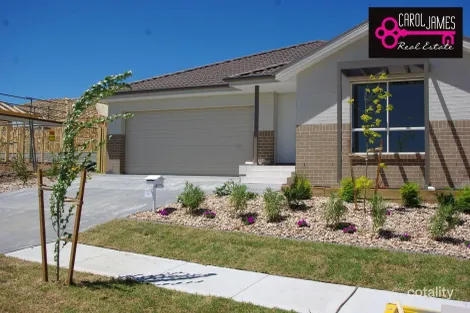 10 Kavanagh St, Goulburn, NSW 2580