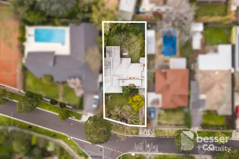 29 Clive St, Brighton East, VIC 3187