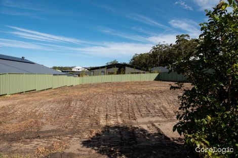 Property photo of 5 Iluka Crescent Narrawallee NSW 2539