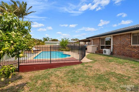 Property photo of 38 Frampton Street Alexandra Hills QLD 4161