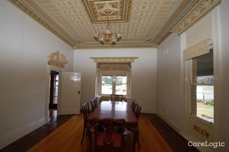 Property photo of 190 Mt Buller Road Mansfield VIC 3722