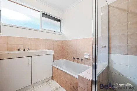 Property photo of 3/40 Adelaide Street Albion VIC 3020