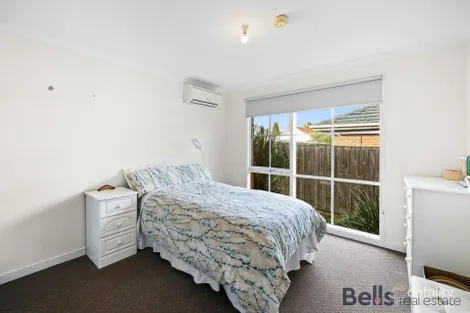 Property photo of 3/40 Adelaide Street Albion VIC 3020