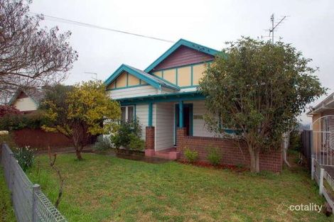 93 The Terrace, Windsor, NSW 2756