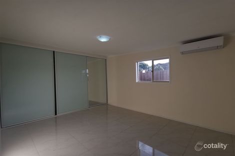 429 Cabramatta Rd W, Cabramatta West, NSW 2166