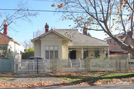 21 Westgarth St, Malvern East, VIC 3145