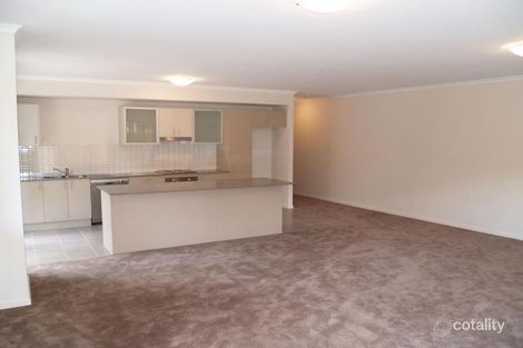 Property photo of 3/1 Griffiths Street Blacktown NSW 2148