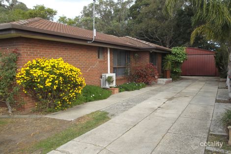 6 Arco Ct, Bairnsdale, VIC 3875