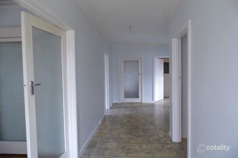 Property photo of 8 Millers Road Brooklyn VIC 3012