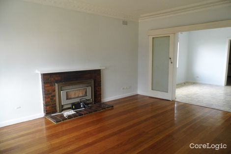 Property photo of 8 Millers Road Brooklyn VIC 3012