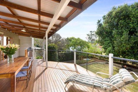 Property photo of 50 Nelson Street Corinda QLD 4075