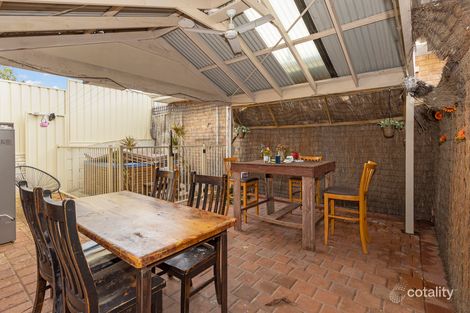 Property photo of 6/67 Stanley Street Scarborough WA 6019