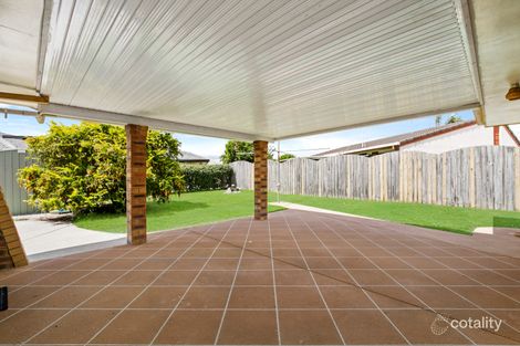 Property photo of 13 Barossa Street Kippa-Ring QLD 4021