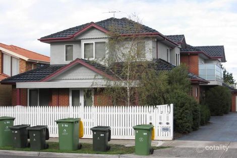 89 Beatty St, Ivanhoe, VIC 3079