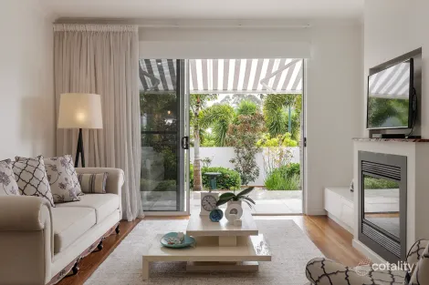 18 Rani Cct, Noosaville, QLD 4566