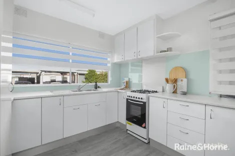 Property photo of 11/687 Pacific Highway Belmont NSW 2280