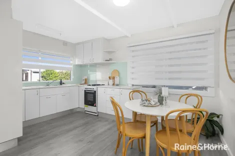 Property photo of 11/687 Pacific Highway Belmont NSW 2280