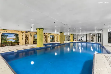 Property photo of 135/365-377 Kent Street Sydney NSW 2000