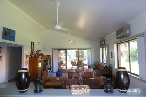 16 Callanan Ct, Katherine East, NT 0850