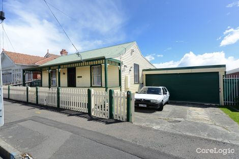 Property photo of 34 Lord Street Sandy Bay TAS 7005