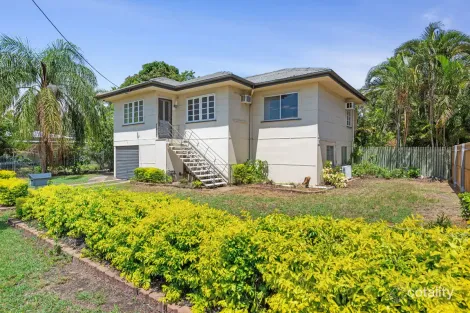 5 Duncan St, Wandal, QLD 4700
