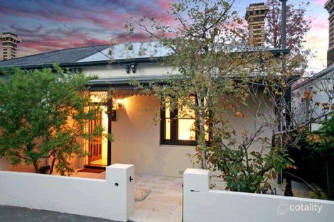 12 Moore St, South Yarra, VIC 3141