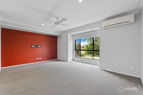 Property photo of 37 McAndrew Street Caboolture QLD 4510