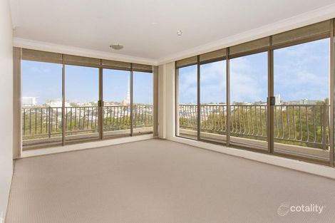 8c/3 Jersey Rd, Artarmon, NSW 2064