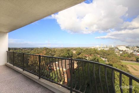 Property photo of 8C/3 Jersey Road Artarmon NSW 2064