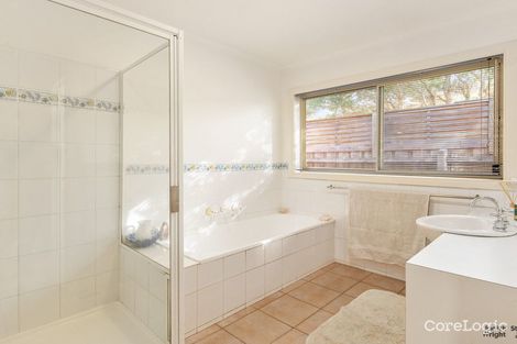 Property photo of 12 Manna Gum Drive Cowes VIC 3922