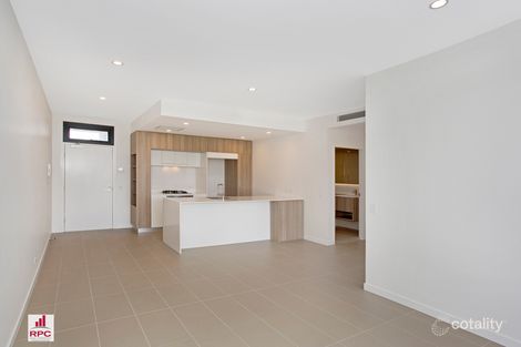 Property photo of 5412/331 Macarthur Avenue Hamilton QLD 4007
