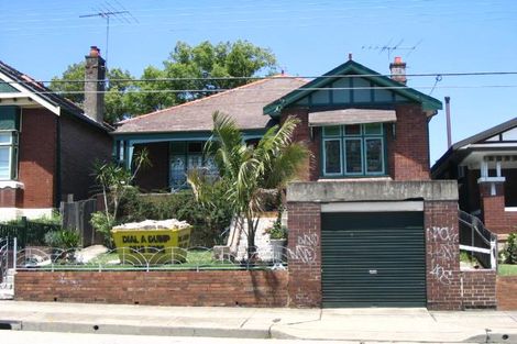 127 Lyons Rd, Drummoyne, NSW 2047